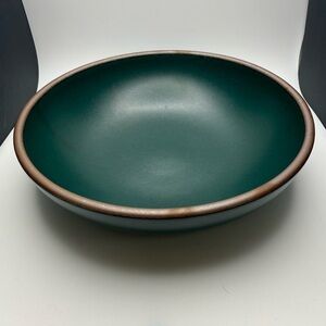 East Fork Everyday Bowl - Night Swim- First